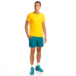 Nike US Open23 M Look 3